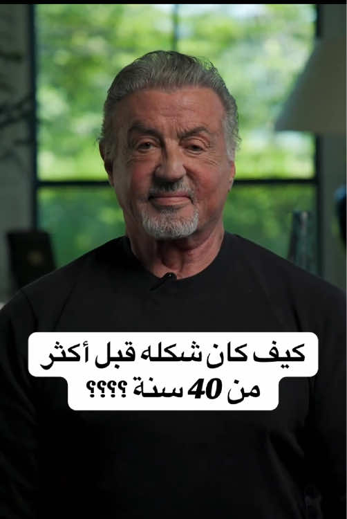 @سبيس تاون 🪐