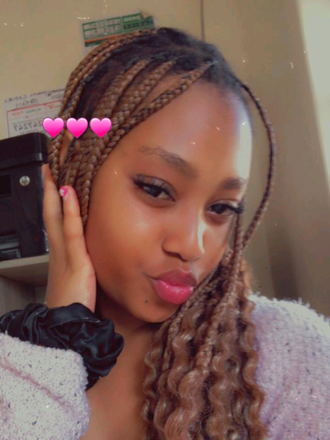 @miss Mwenzwa🤍🫶❤️❤️