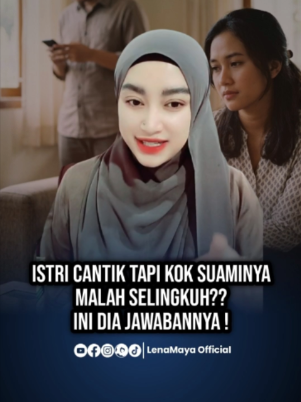 @Lena maya official