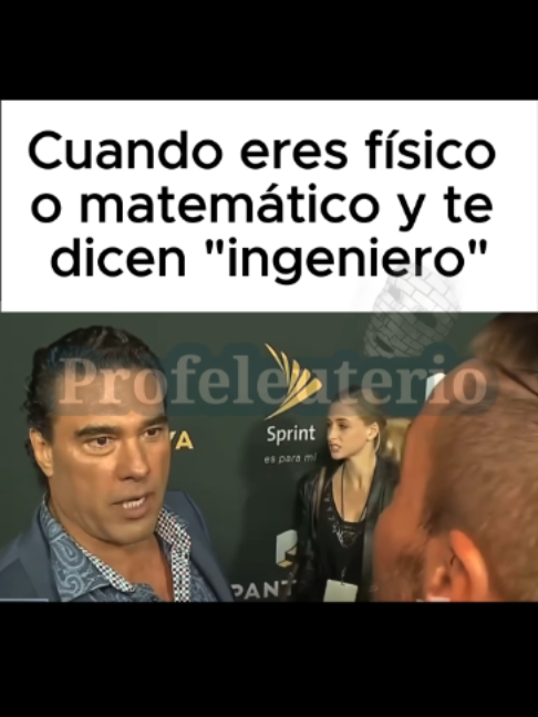 @Profeleuterio