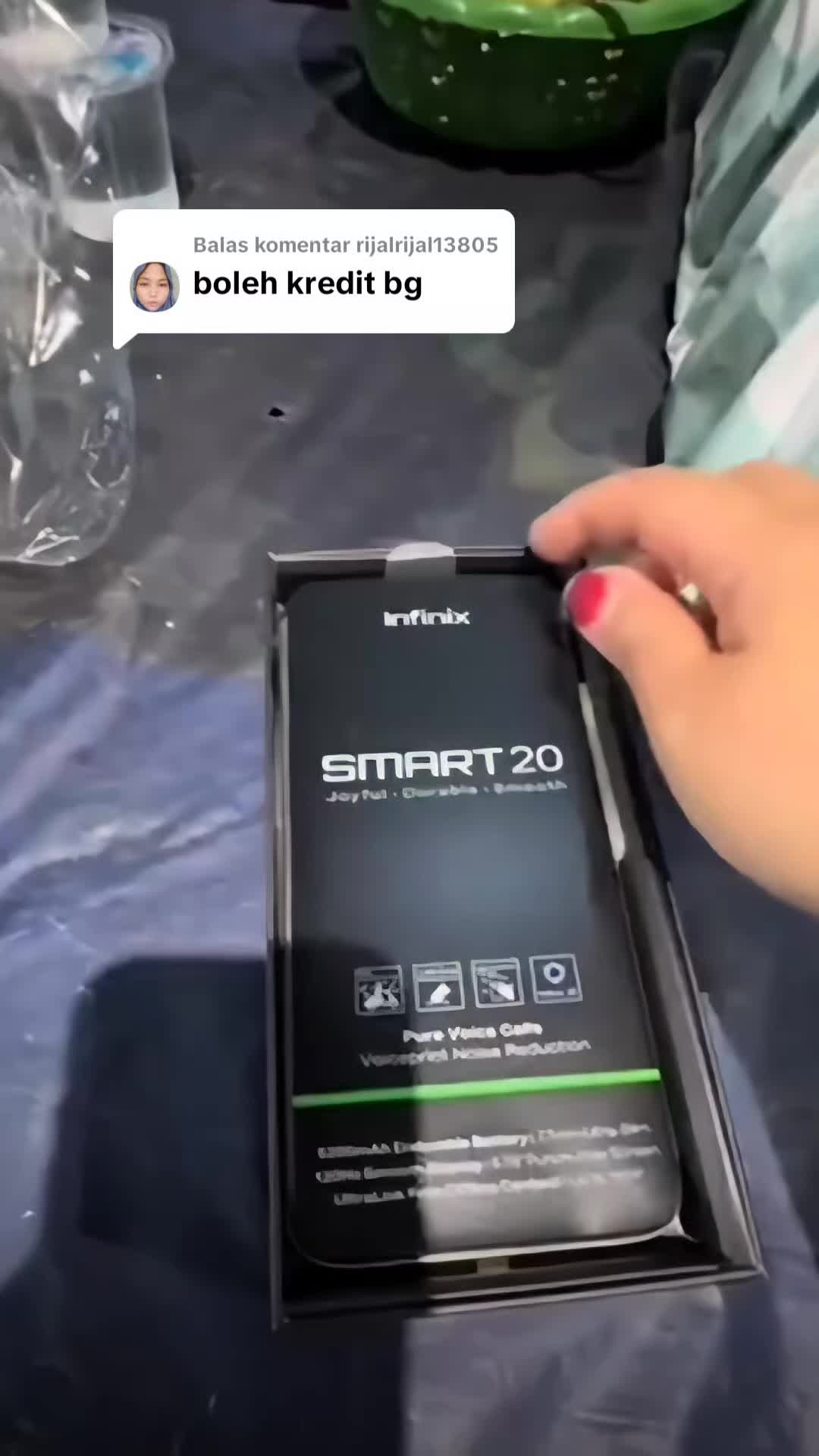 @rfturhmn