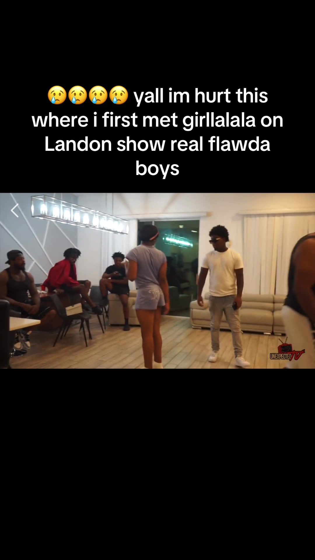 @Unloadtheclipz