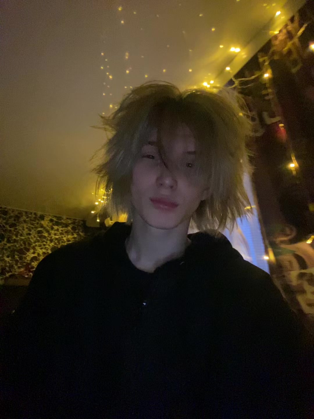 @тгк: причина бедности