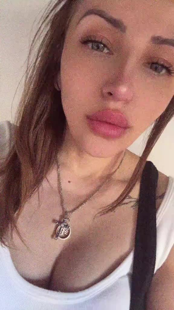 @🇬🇪Georgia🇪🇸