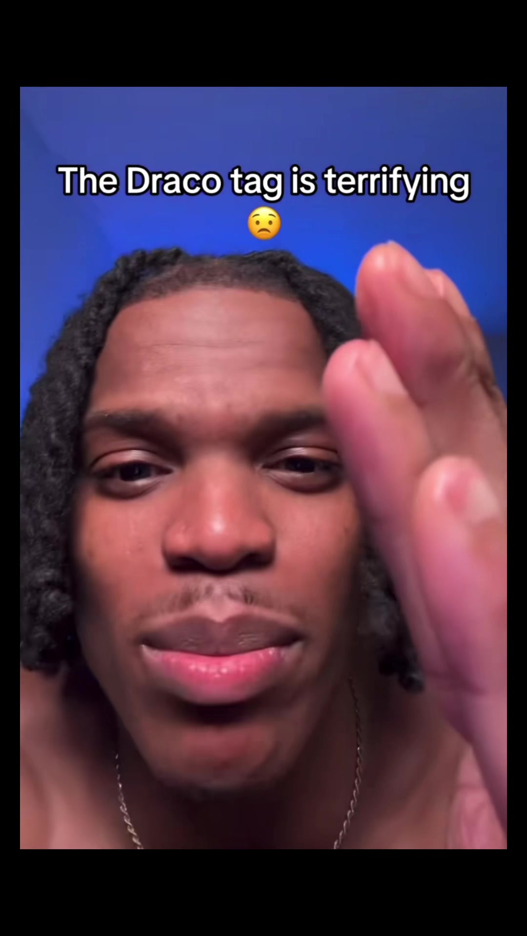 @K⚠️es⚠️⚠️