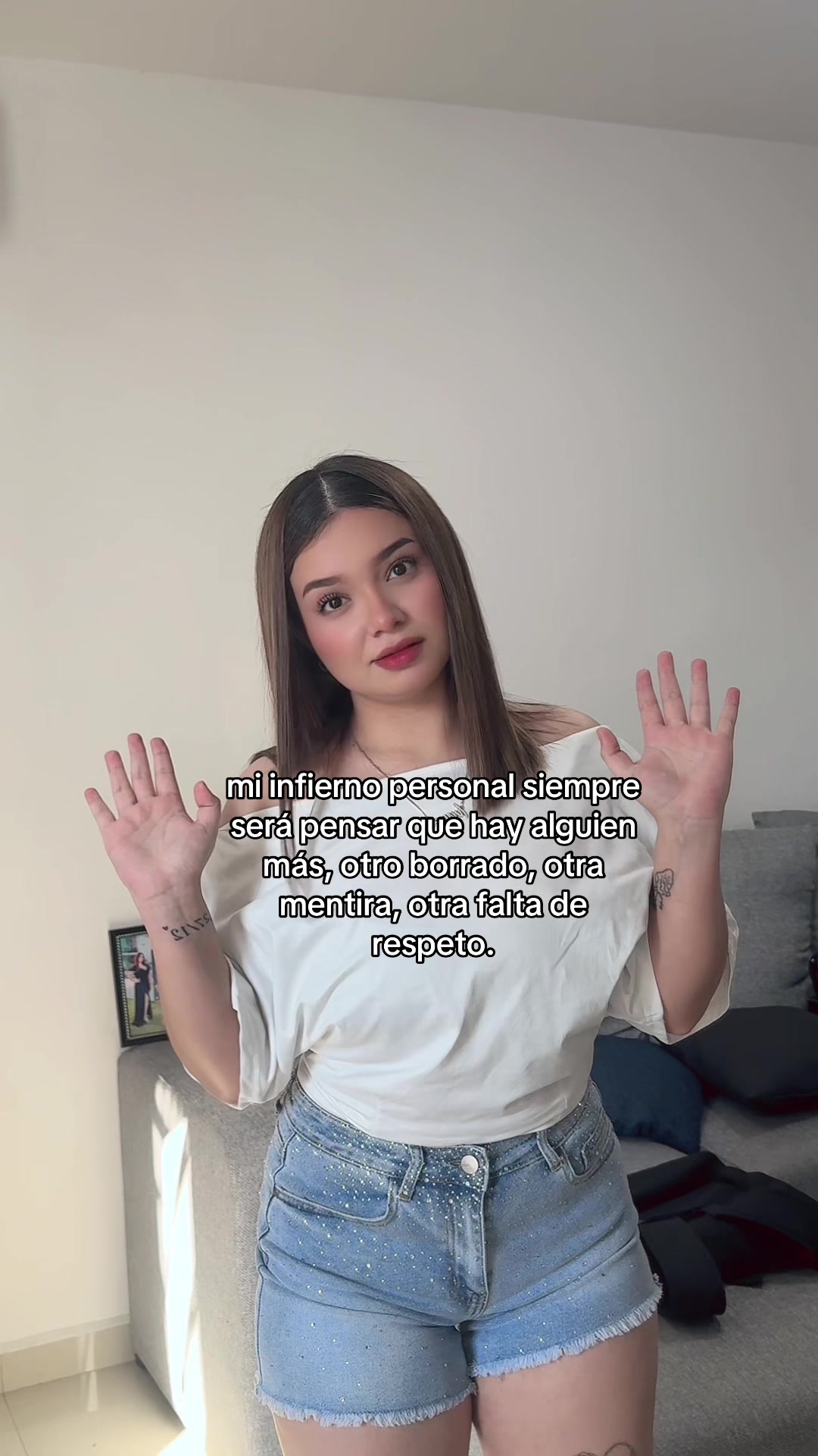 @Ivi 🦖
