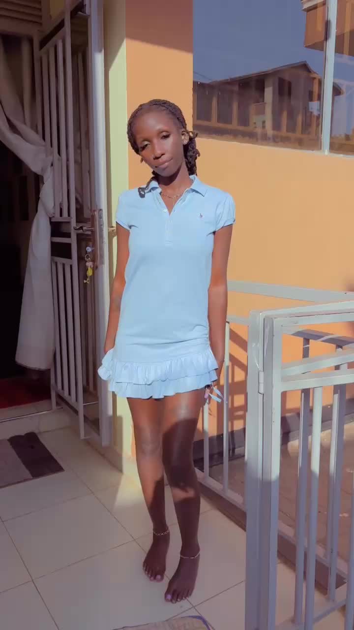 @BlakPea🖤💕