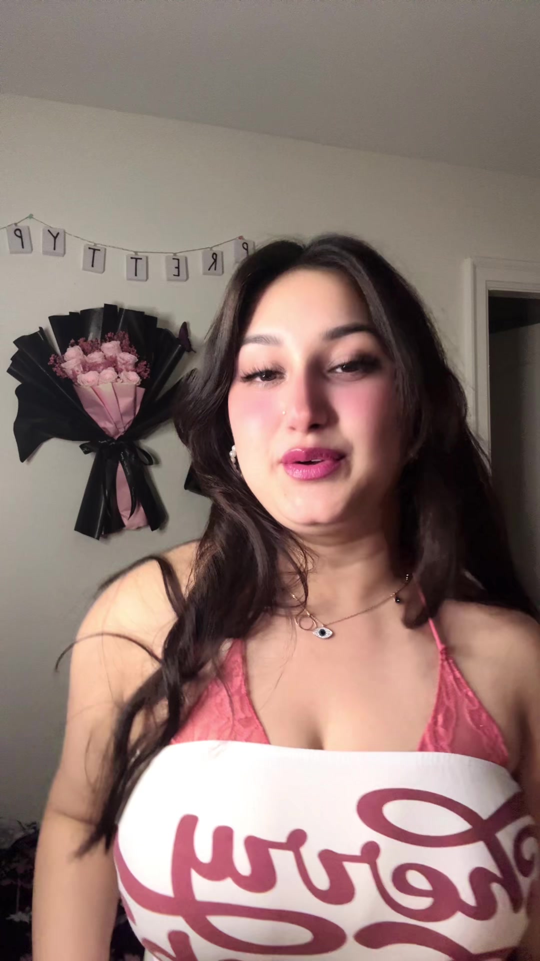 @simmz.mahal