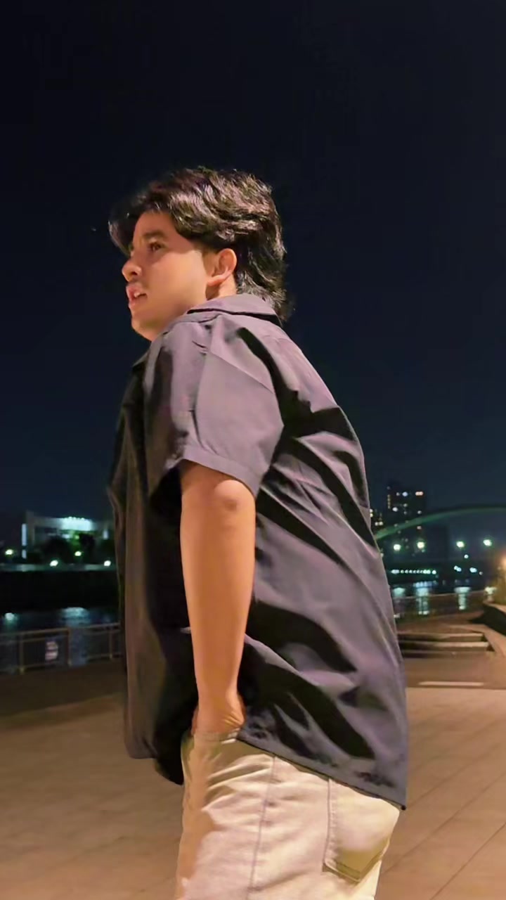 @It’s—me—Bhuwan—❣️🇳🇵-❣️-🎌