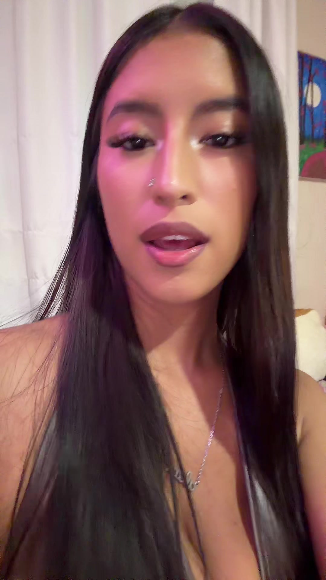 @alexaa♡