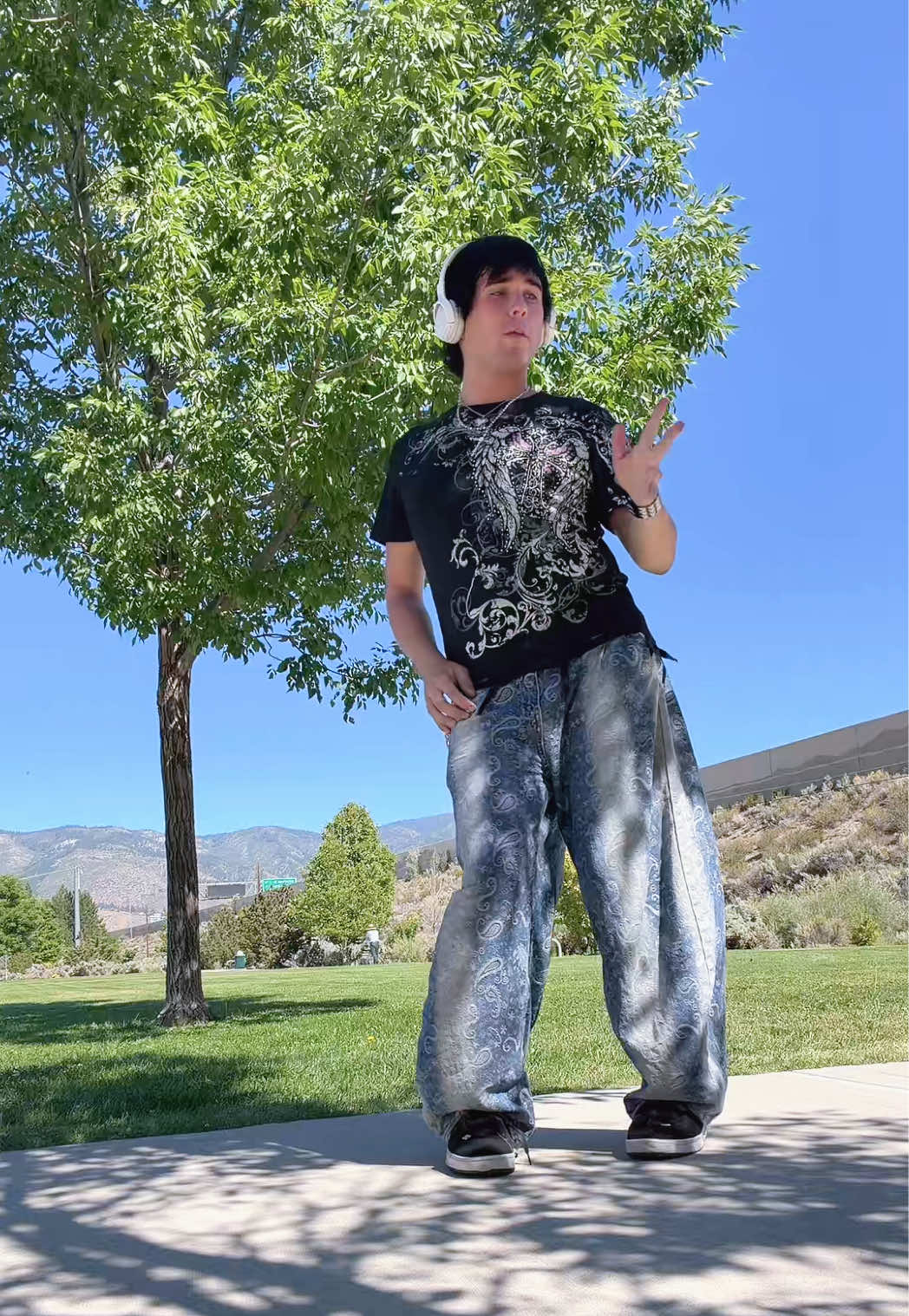 @samuelprettyboy111