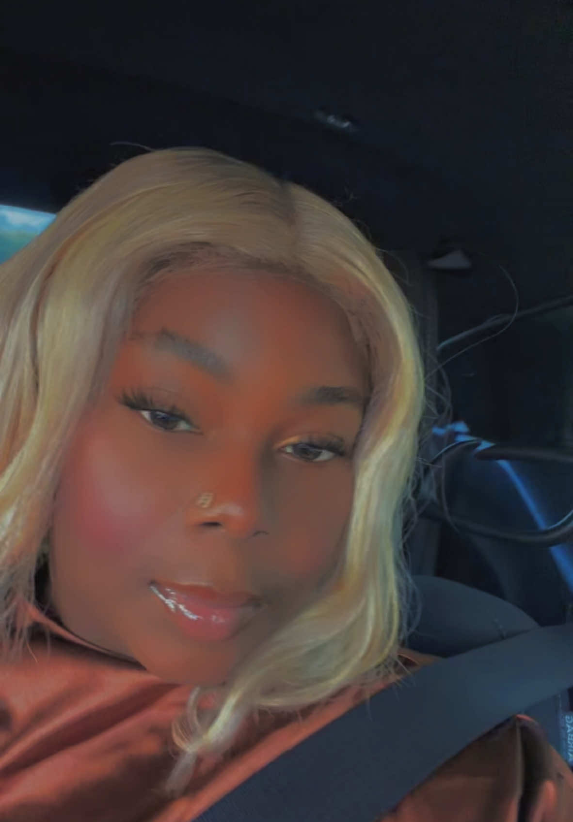 @yt_preciousgoldteevee
