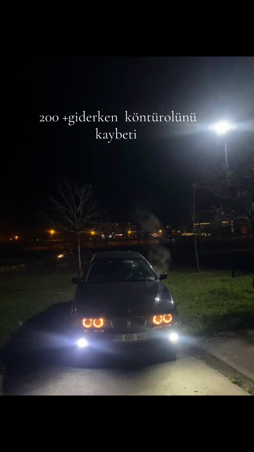 @Berkan 55