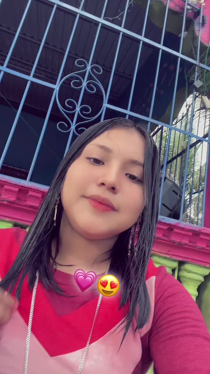 @mashita153