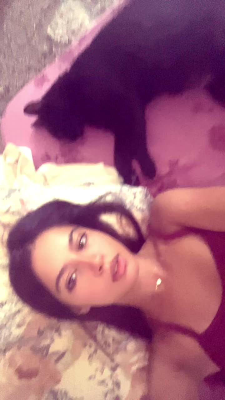 @ghozz216