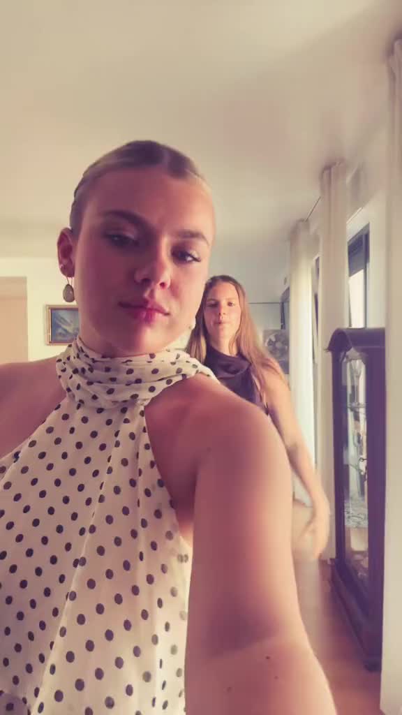 @HannahSpammm