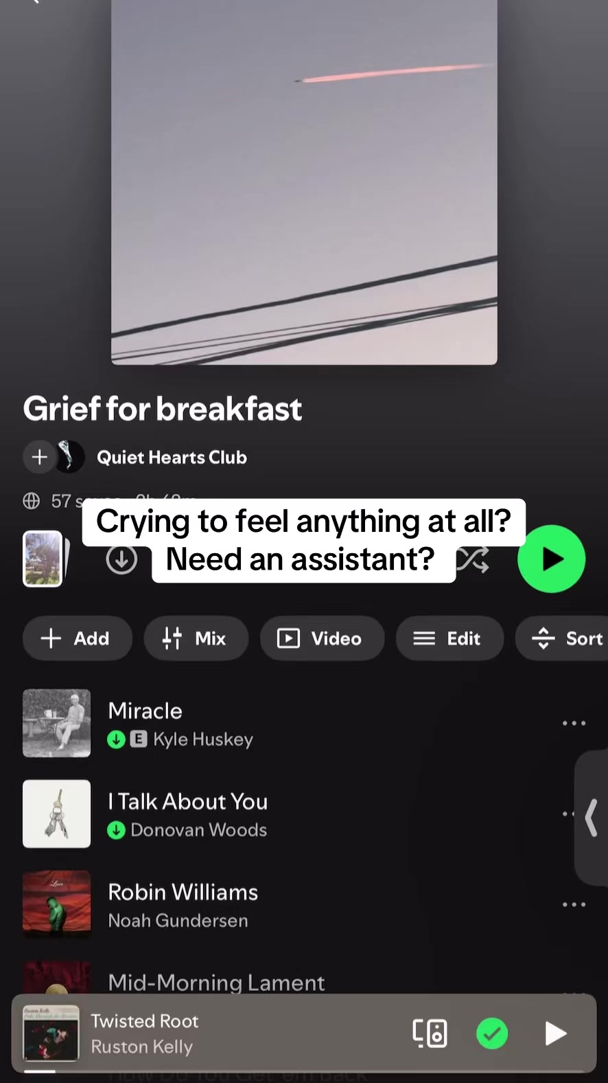 @griefforbreakfast