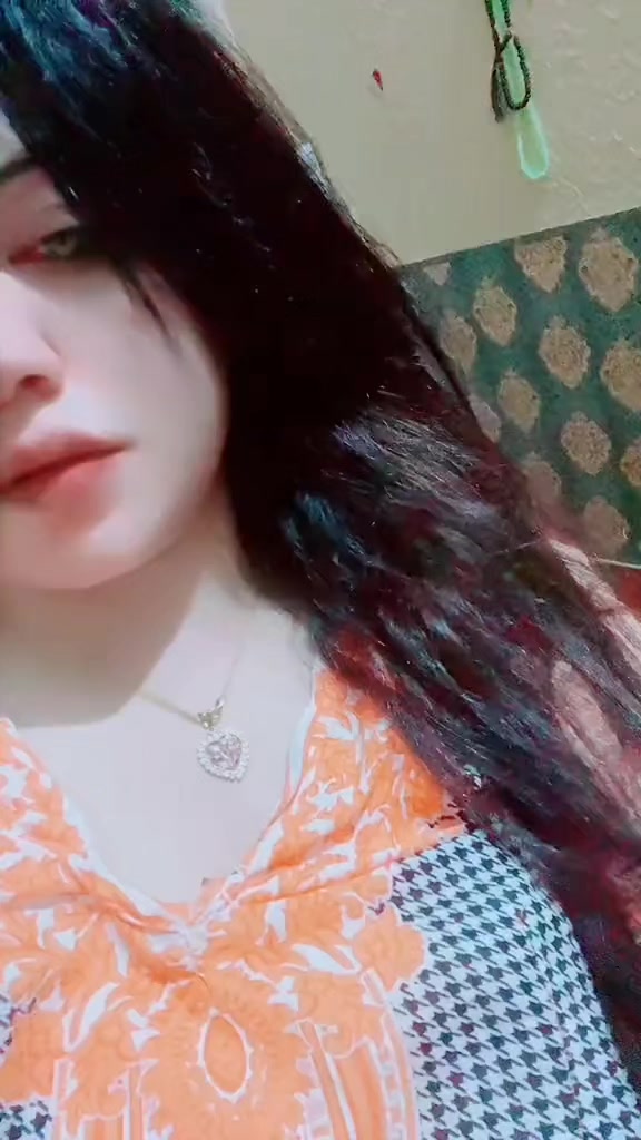 @💫🌟 CUTELOVELYSECRETLOVER1⛎