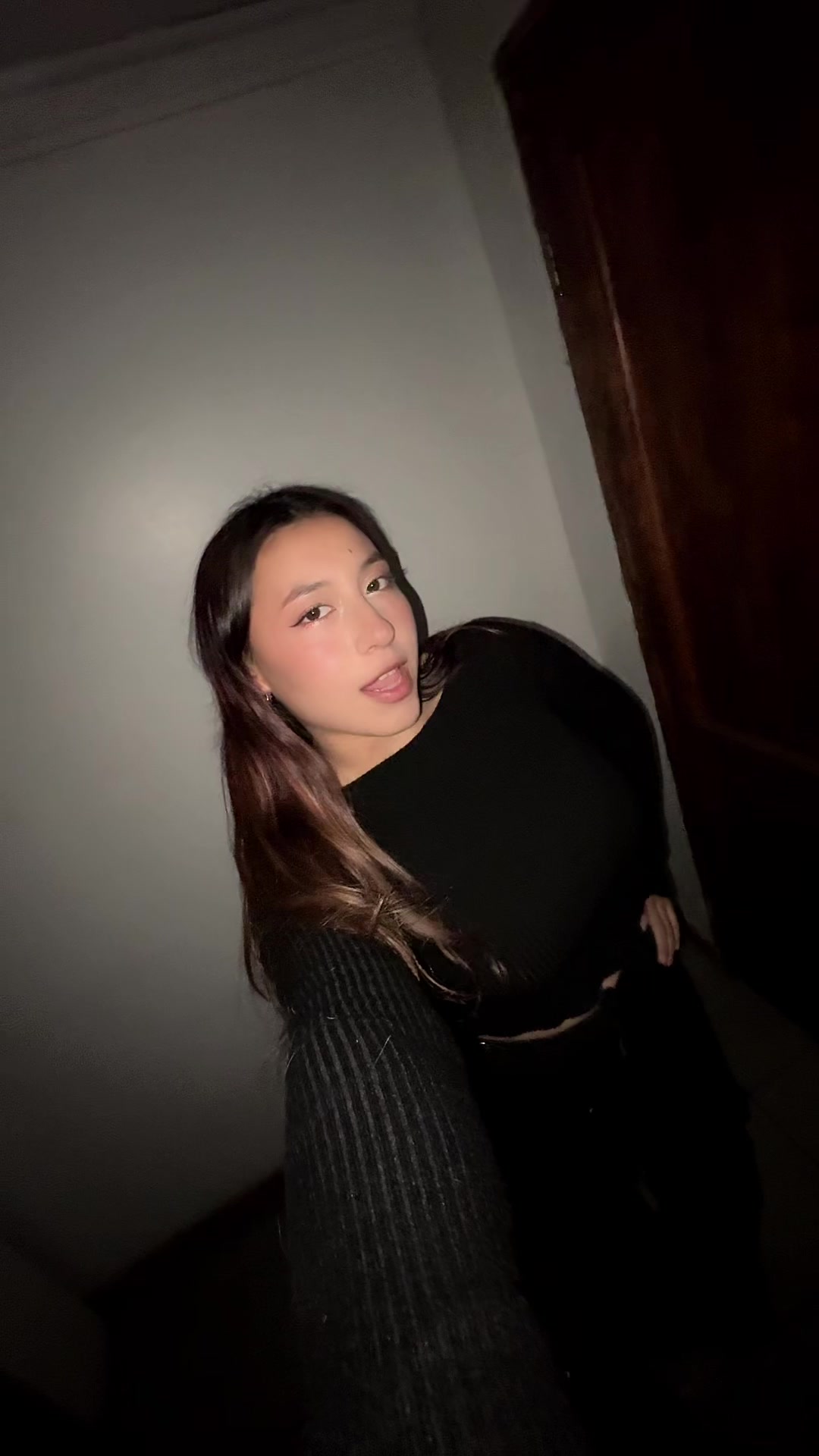 @Tori jurado