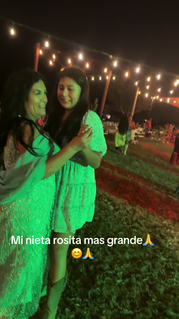 @Toninazamaniego25