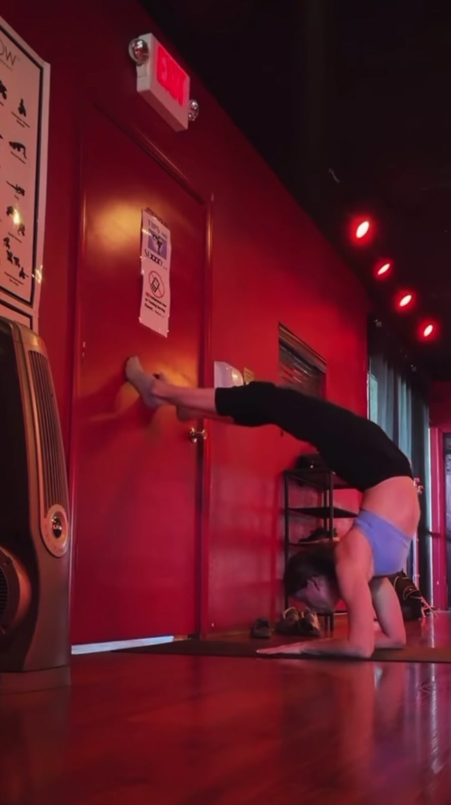 @polefitnessstudio