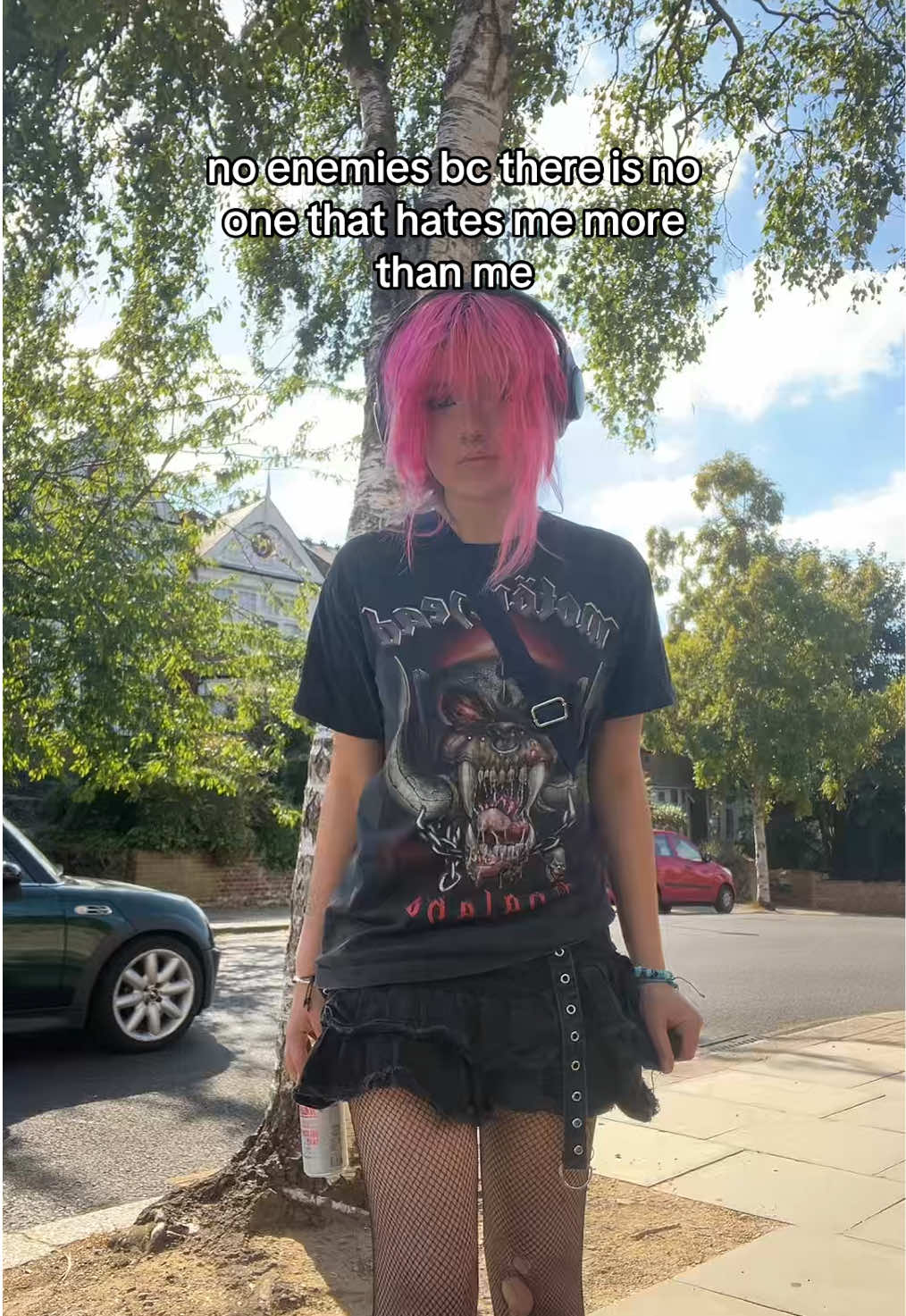 @🍉أزرة Ezra 🇾🇪🇬🇧☆彡
