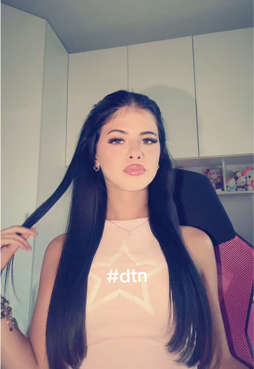@ILARIA💕