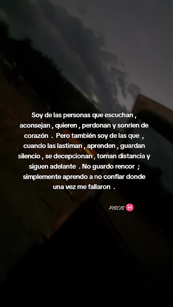 @LETY✨💖
