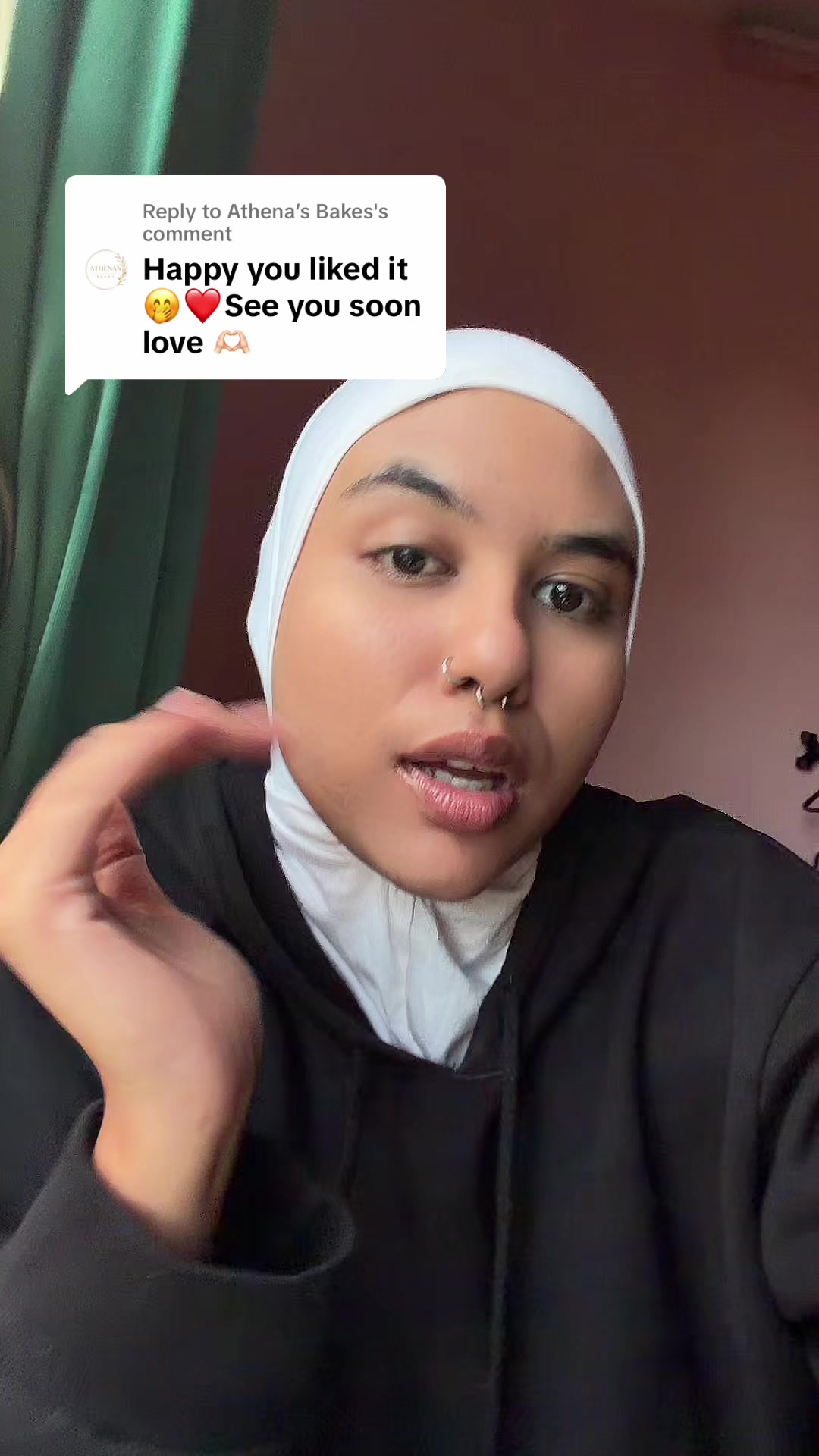 @NASHWEER
