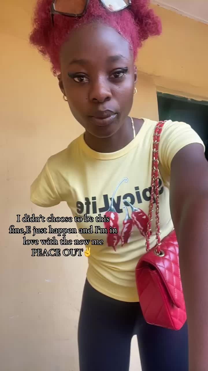 @Tiara_kiddies_5