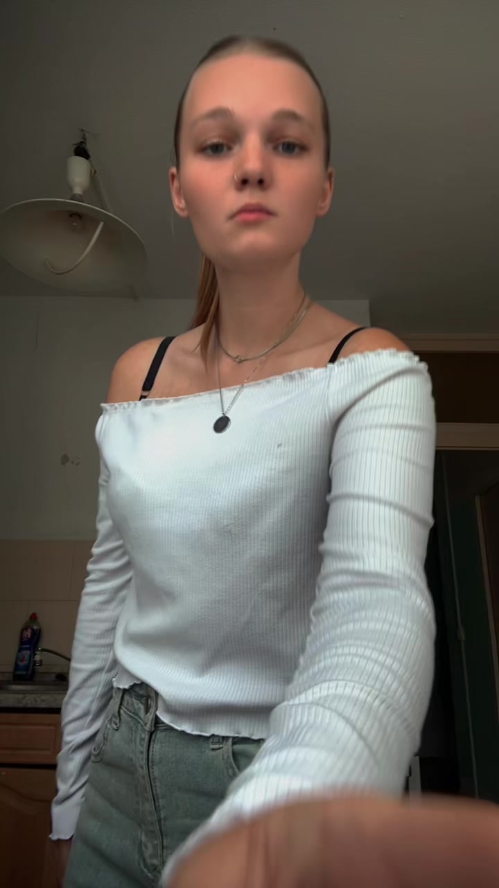 @patte_lpz_privat_