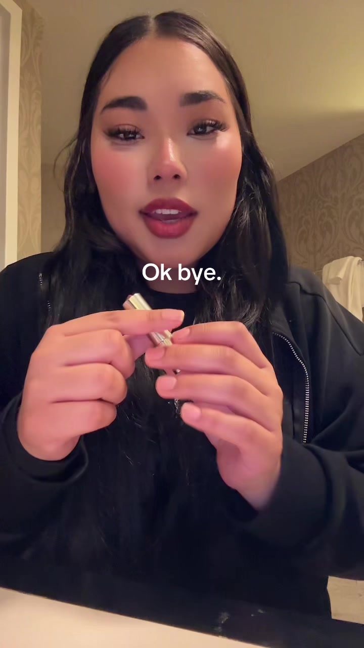 @๐๐๐๐ ๐ป๐๐๐๐ ๊จ