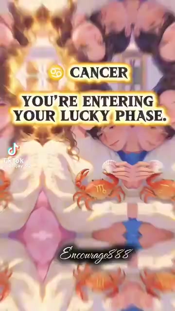 @☆mŝ_&szlig;&igrave;&scaron;&auml;&yuml;&atilde;&Ntilde;G_Lām&iacute;&oslash;Ń🎤🎼🏳️&zwj;🌈