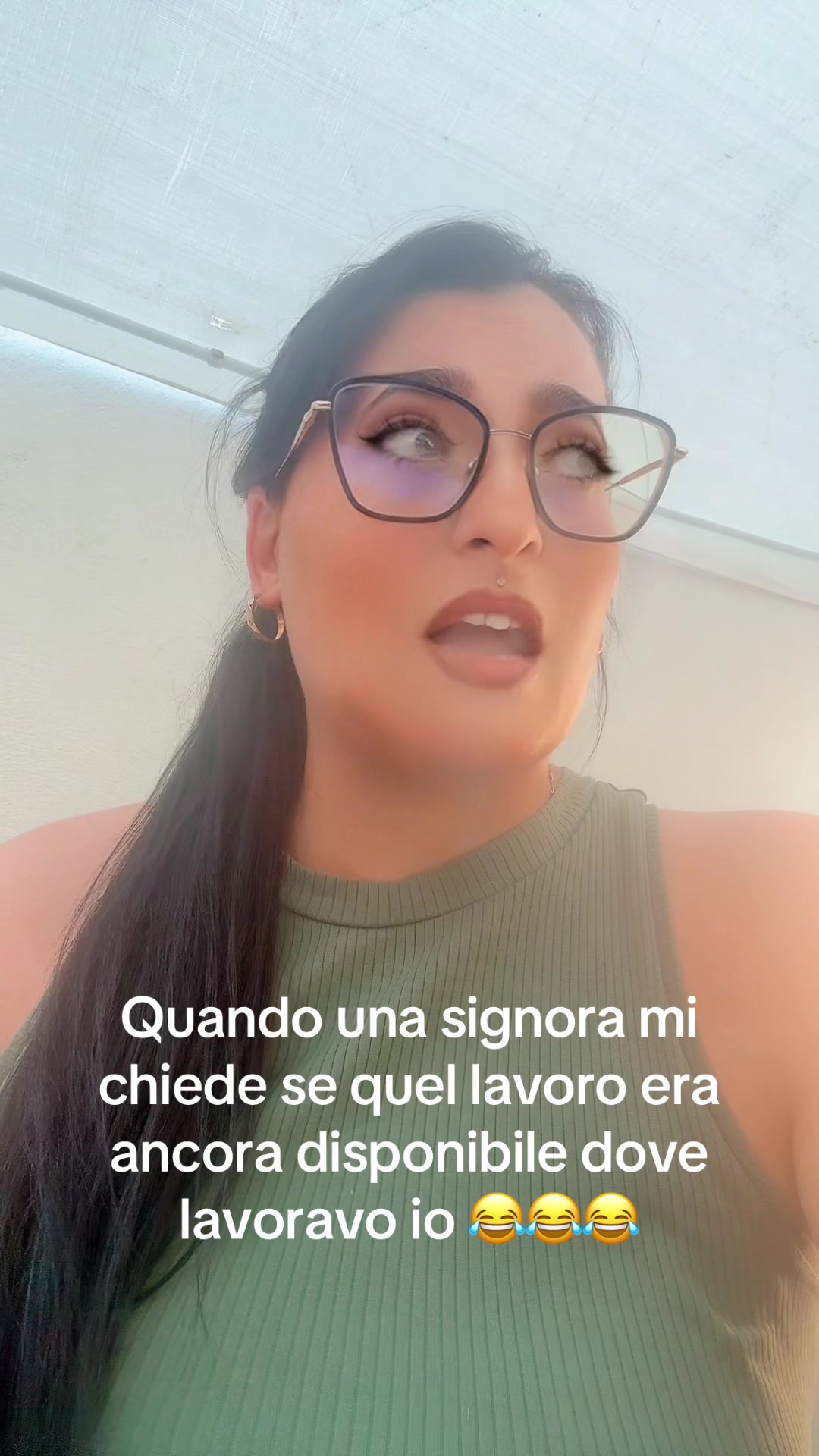 @Patti Graziana🇩🇪🇮🇹