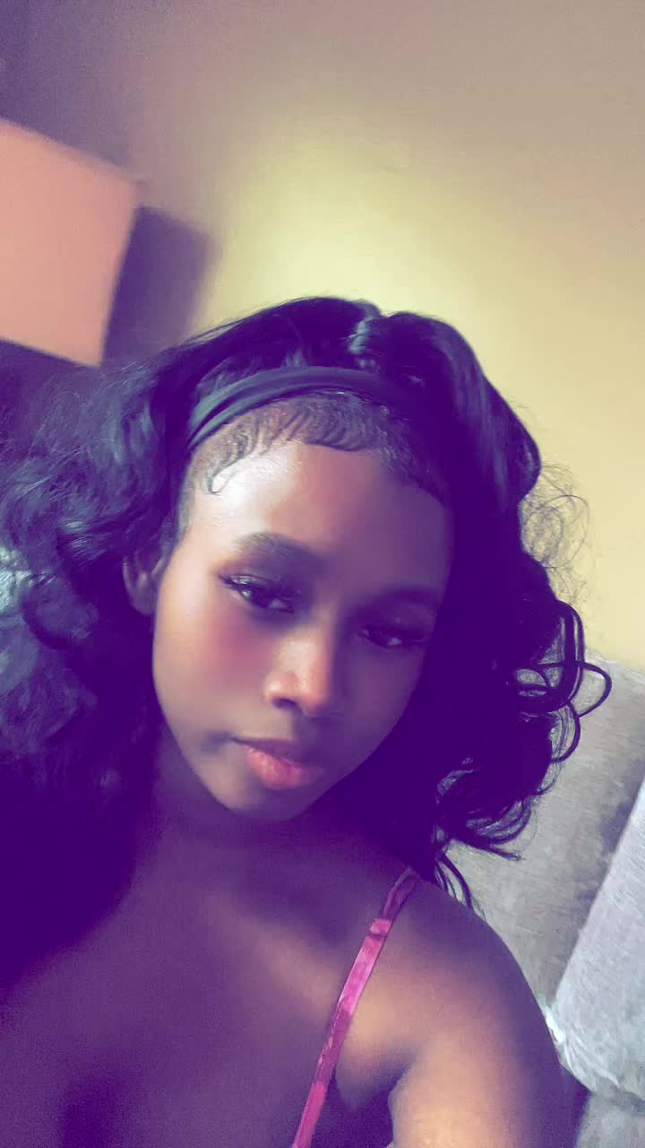 @𑣲 ℛ𝒶𝓎𝓁𝒶 …