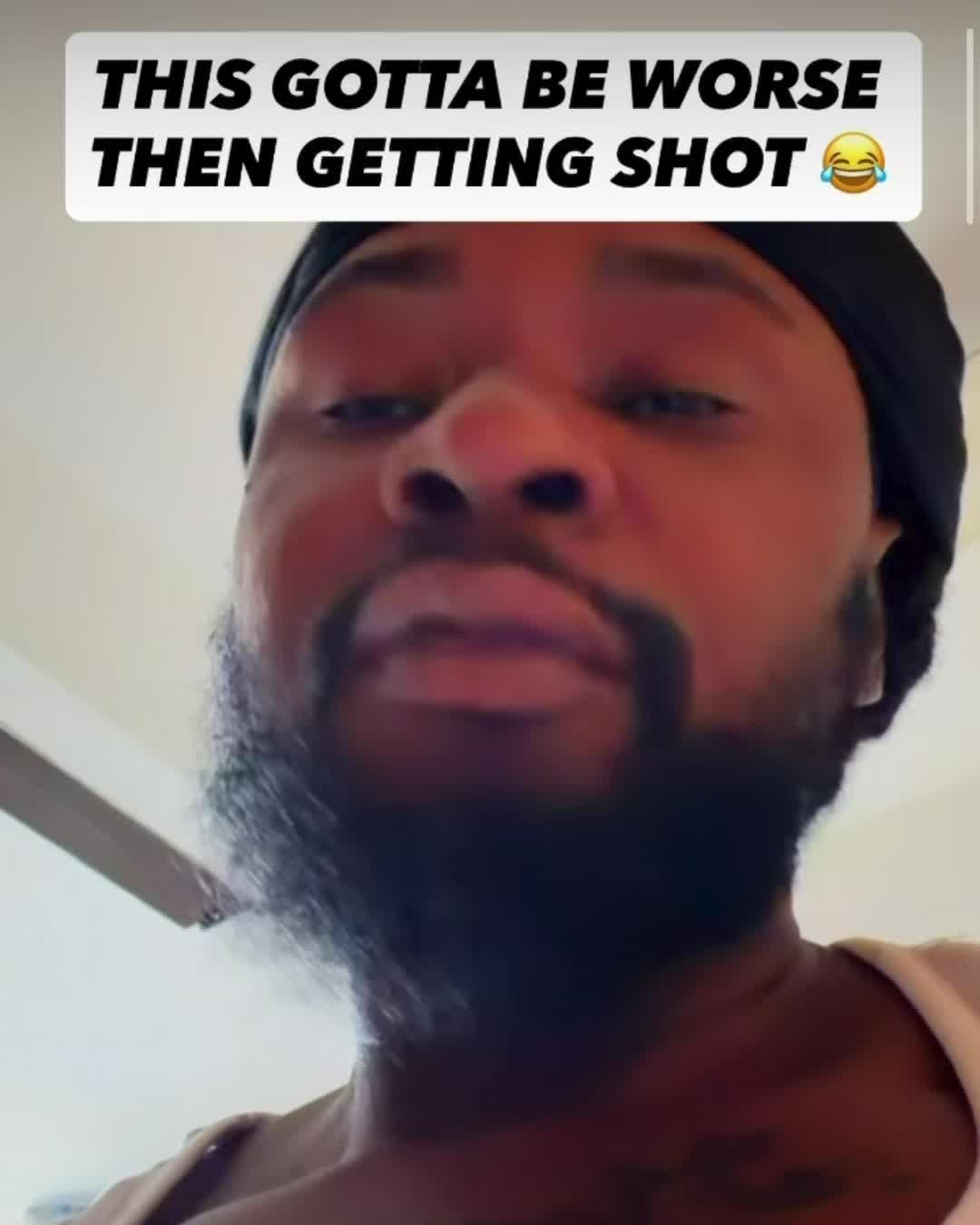 @BuddiLove_