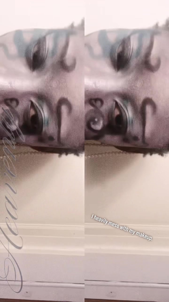 @raccon
