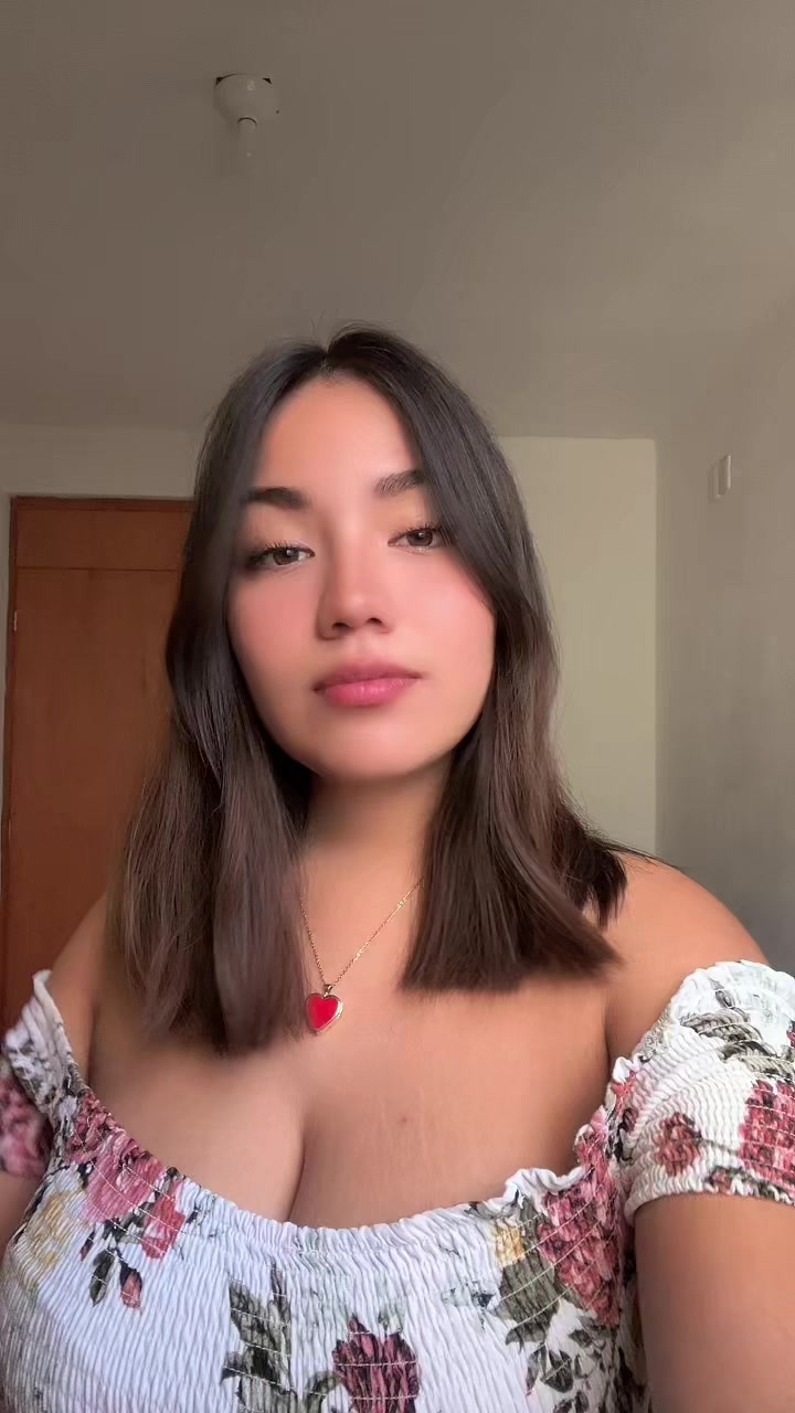 @Alicia