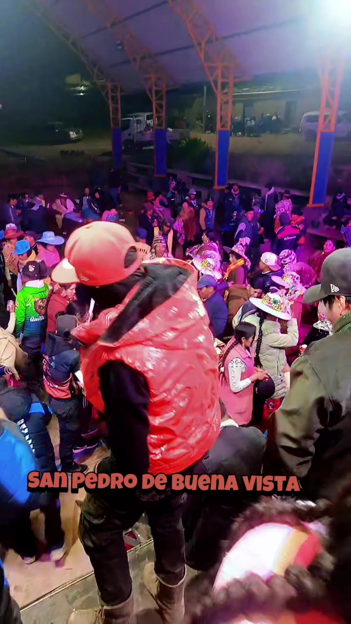 @FelixEdilzonOficial😊🇧🇴