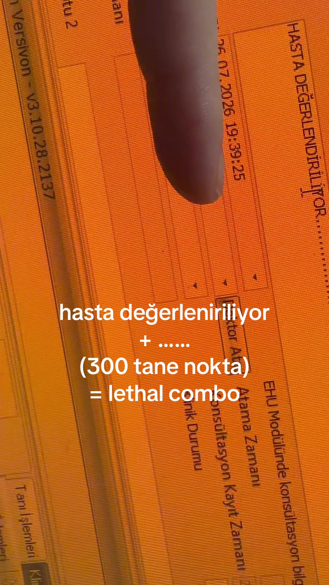 @dr.selmin