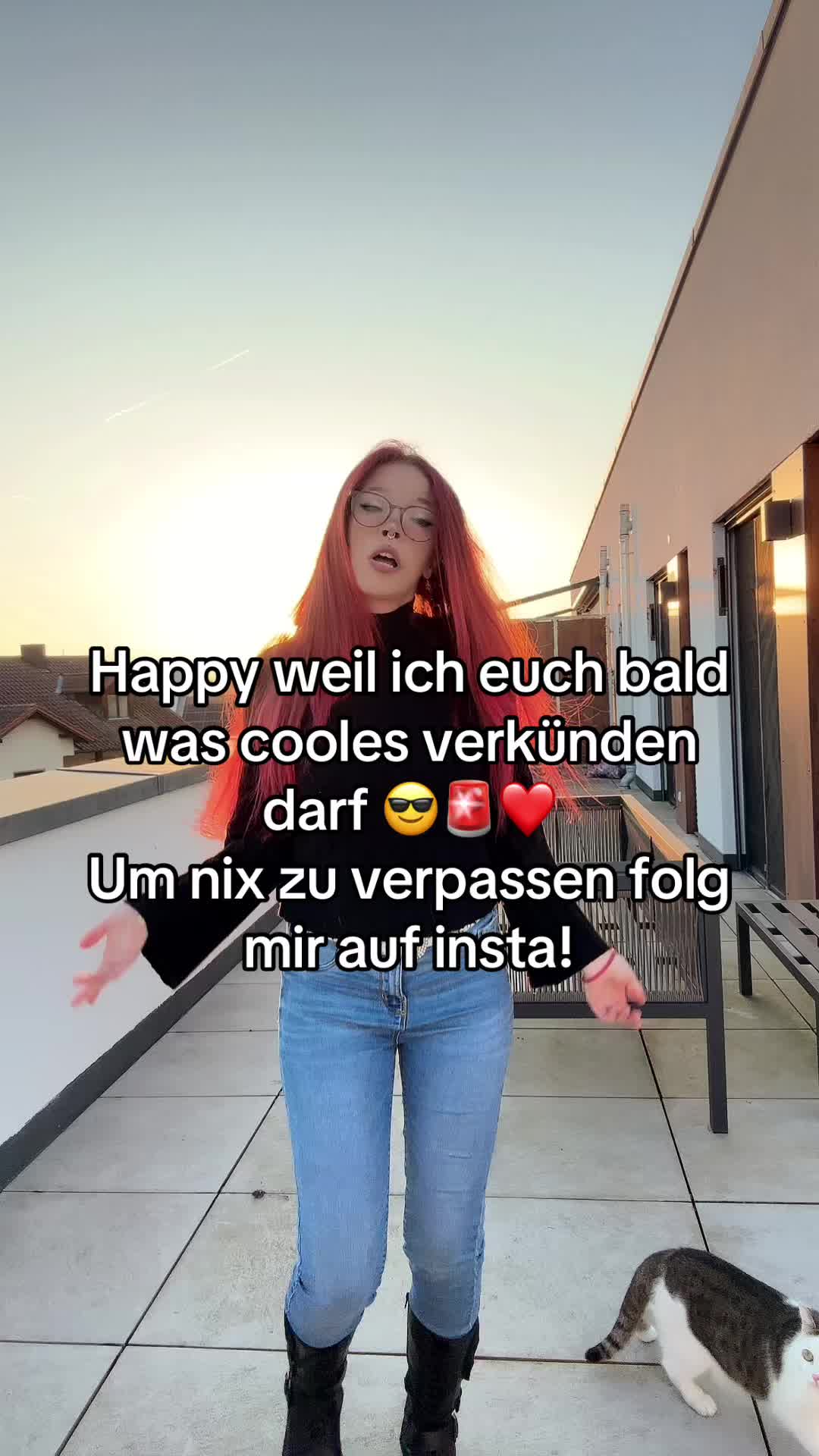 @MissHipsterWhale