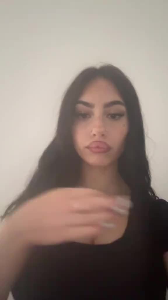 @wingriddenangelxxx666