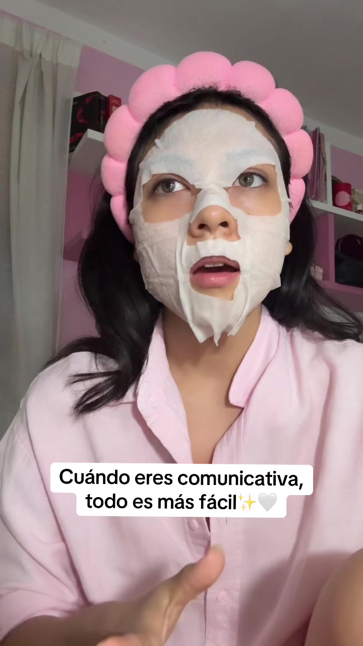 @Abril Arnez