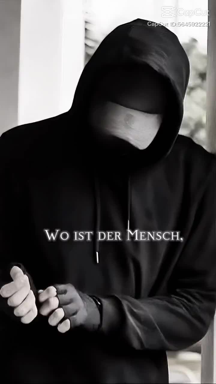 @Xx_𝕡𝕣𝕚𝕟𝕔𝕖𝕤𝕤_xX