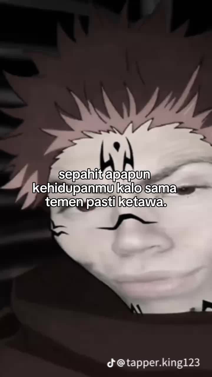 @RIZZ 🇮🇩🇮🇩
