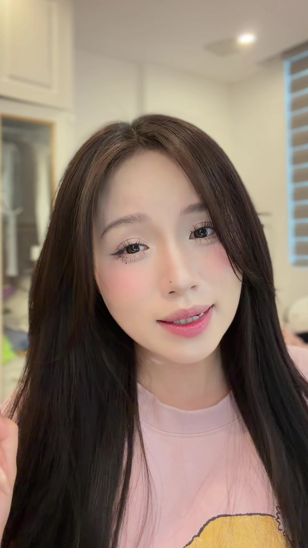 @Thị Nhung