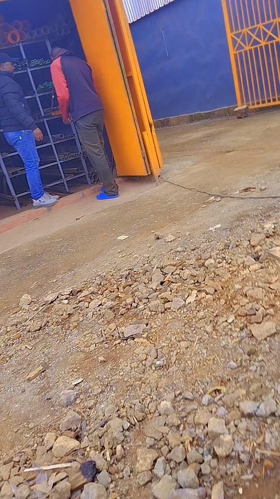 @samuel kamau25
