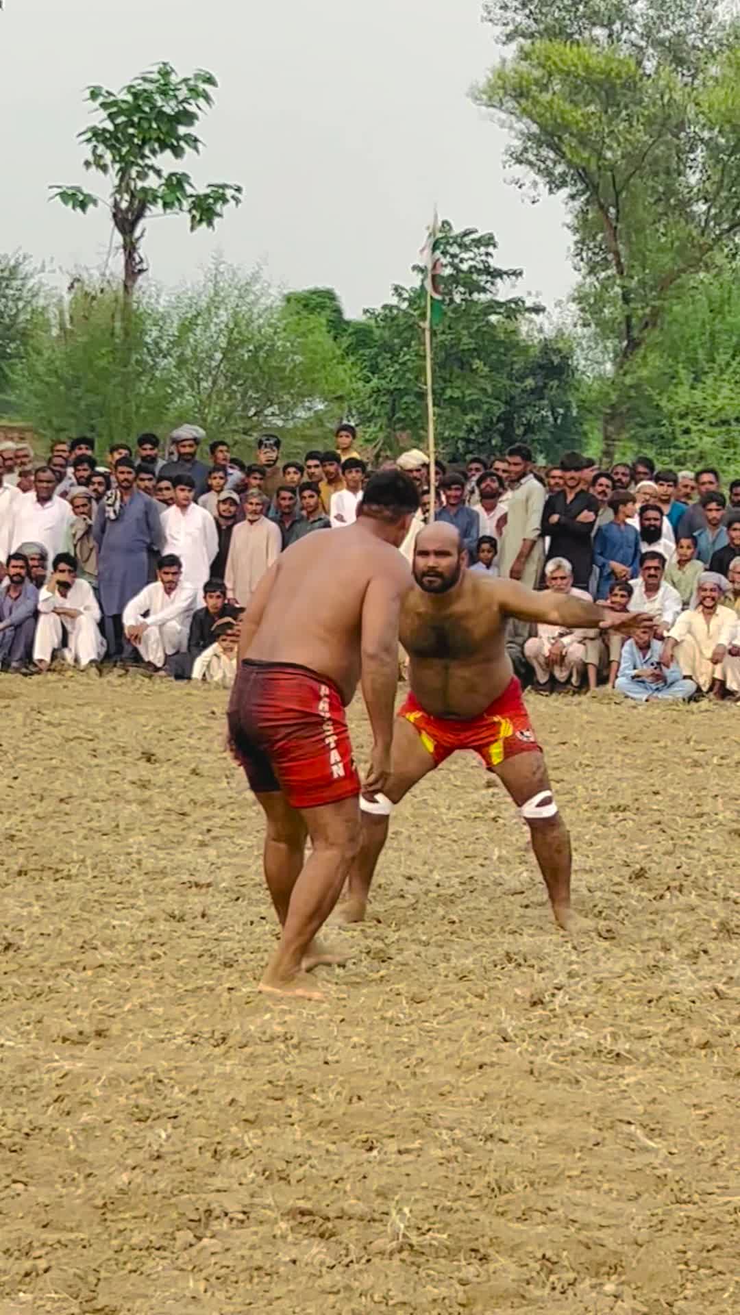 @Nisar Bhatti