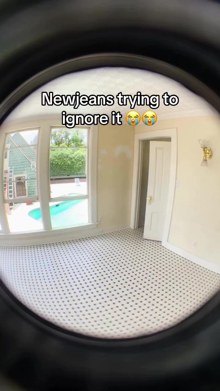 @AlexYanat