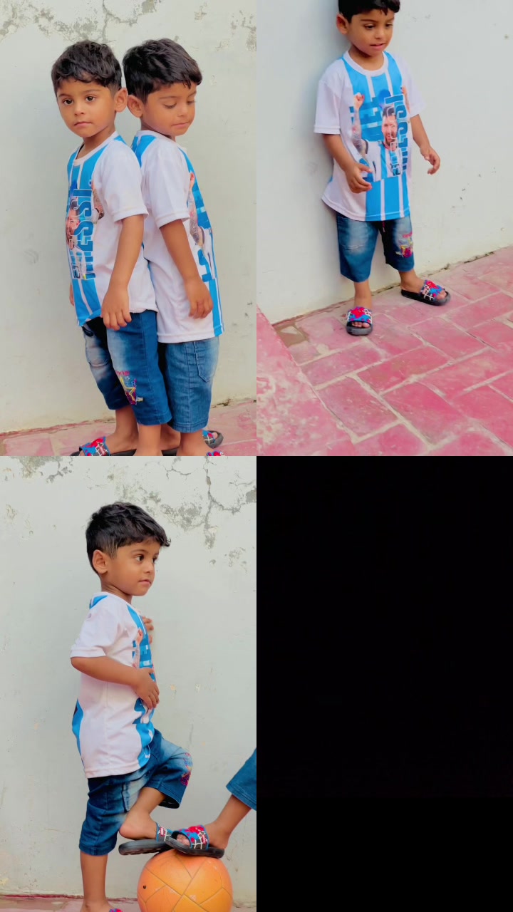 @hanan&sanan